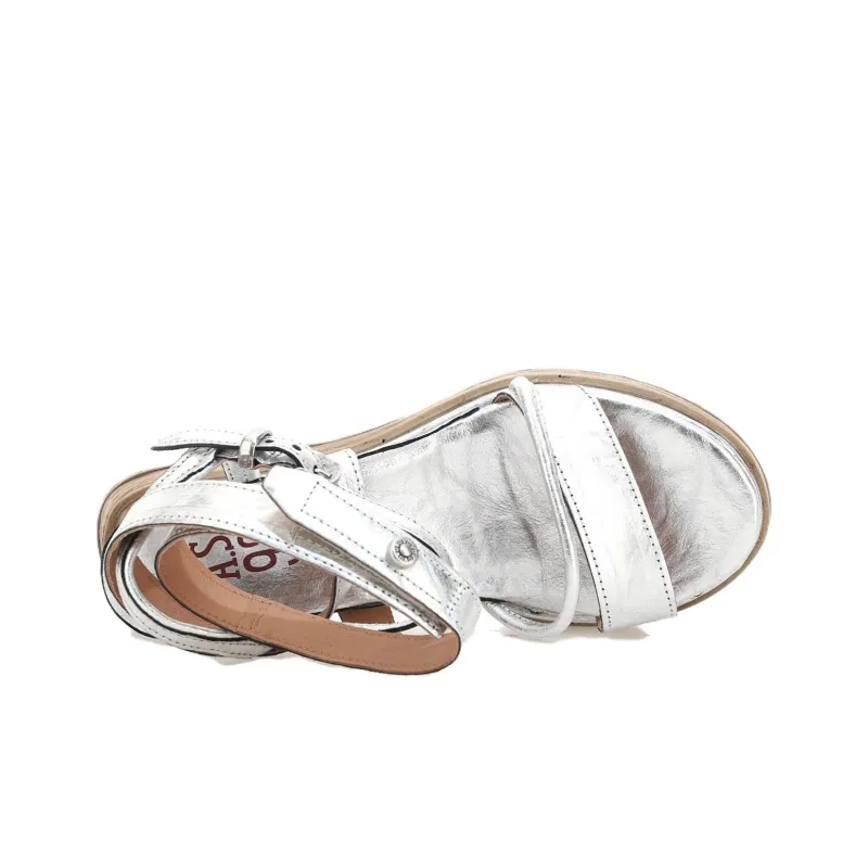 AirStep Lagos 2.0 Roman Sandals Women's-6