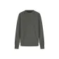 Cool Gray