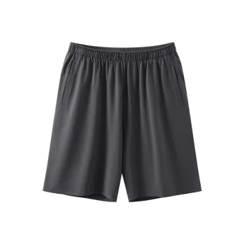 JINGYUN Deep Pajama 70 Pajama Pants Men's