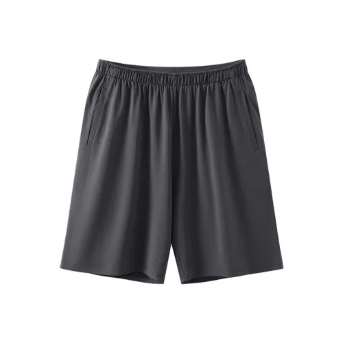 JINGYUN Deep Pajama 70 Pajama Pants Men's