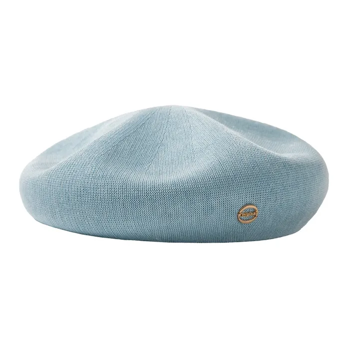 SIGGI STUDIOS Polyester Berets Women's-11