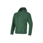 Shrub Green/03RT