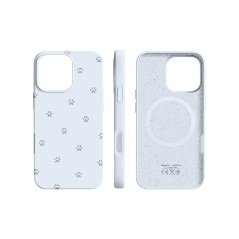 Pin Sai Phone Cases-26