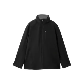 UNIQLO Jackets Men