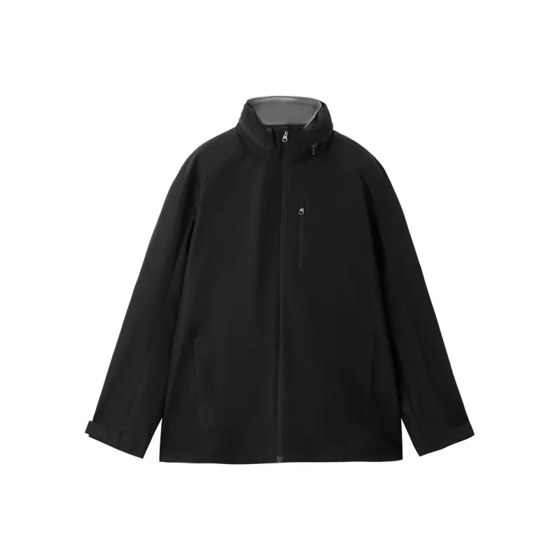 UNIQLO Jackets Men-0