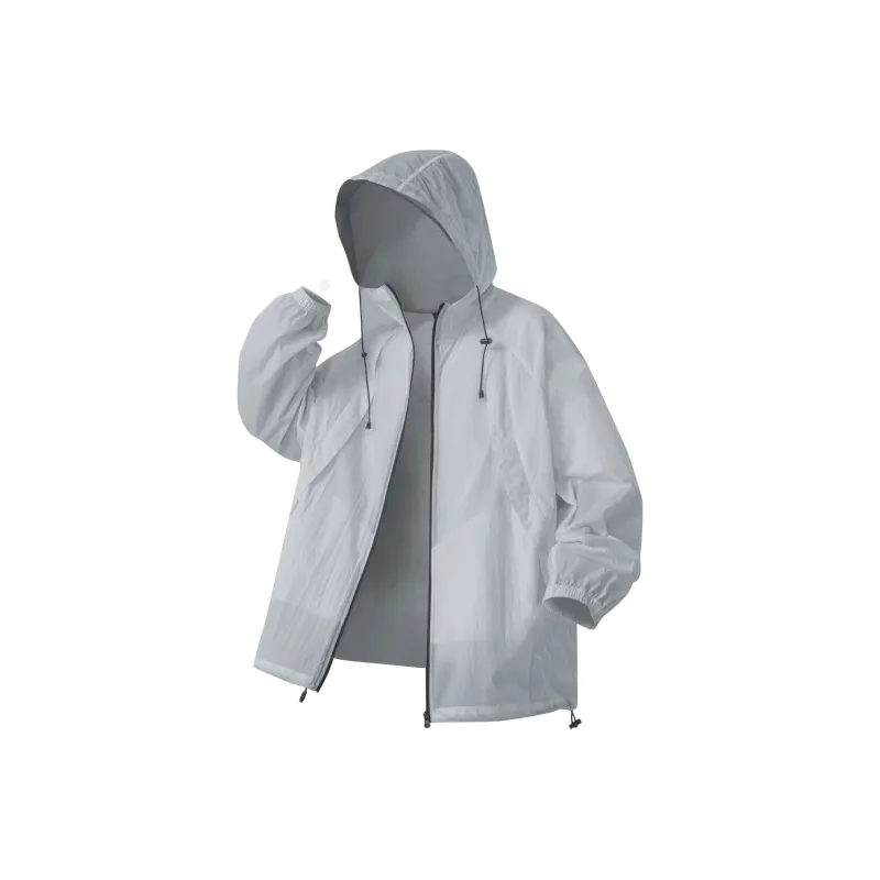 WHELVE Sun Protection Clothing Unisex-19