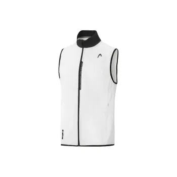 HEAD Vests Men