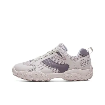 AGSDON Casual Shoes 3cm Women's