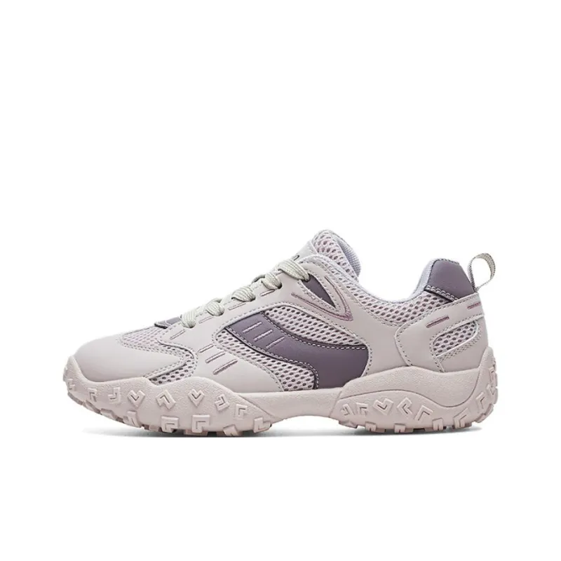 AGSDON Casual Shoes 3cm Women's-7