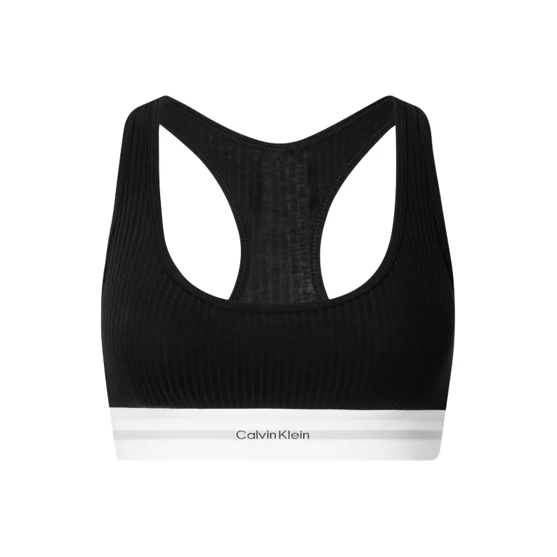 CALVIN KLEIN Underwear Set Women's-2