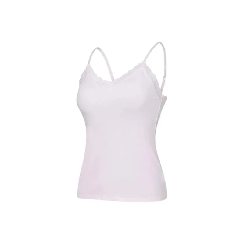 FILA Women's Tank Tops-2