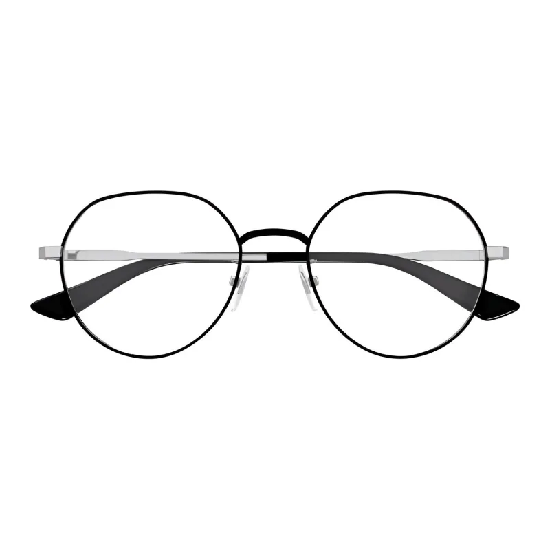 GUCCI Panthos Frame Glasses-1