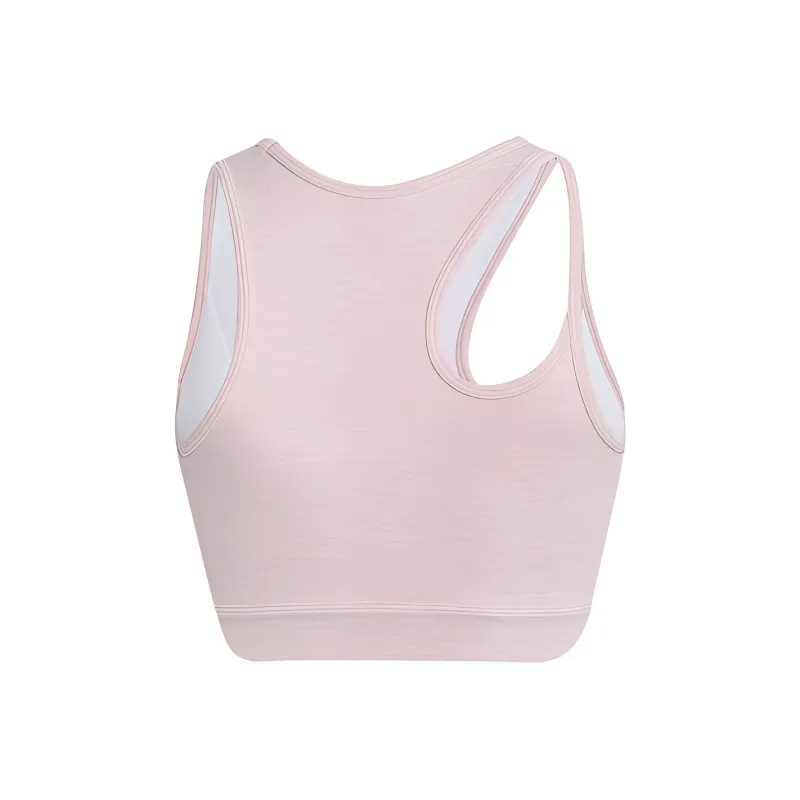 Yvette Sports Underwear Women's-6