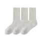 Gray 3 Pack