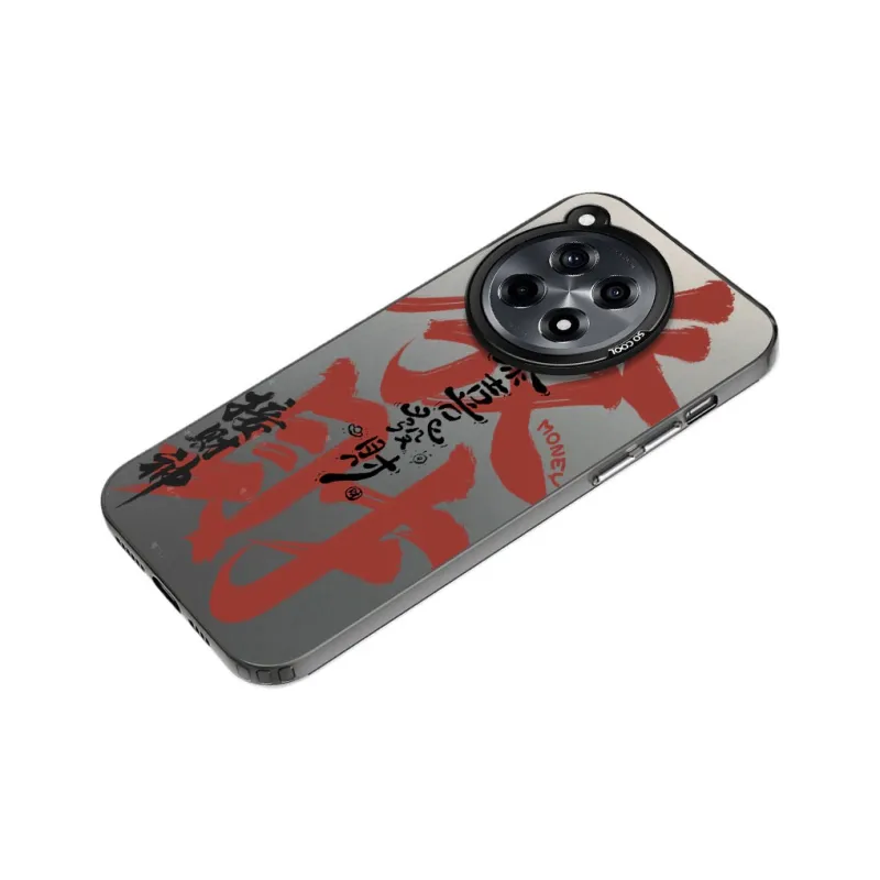 YIBAOBAO Phone Cases-10