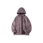 Wilderness Purple