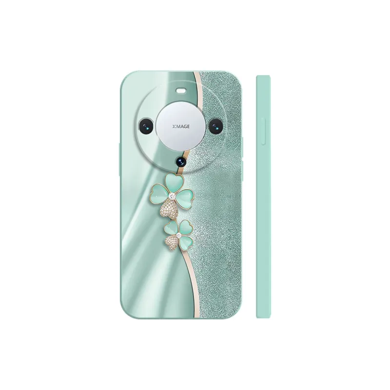 TUNAMEI Phone Cases-9
