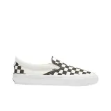 Vans Treinadores SK8-Hi Platform 2.0