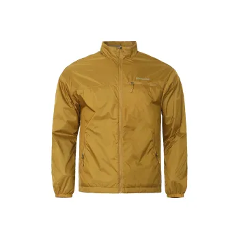 Rock Cloud Jackets Men