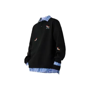 ACUOD BY CHANU Sweatshirt Unisex