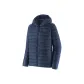 Dark Blue/NENA