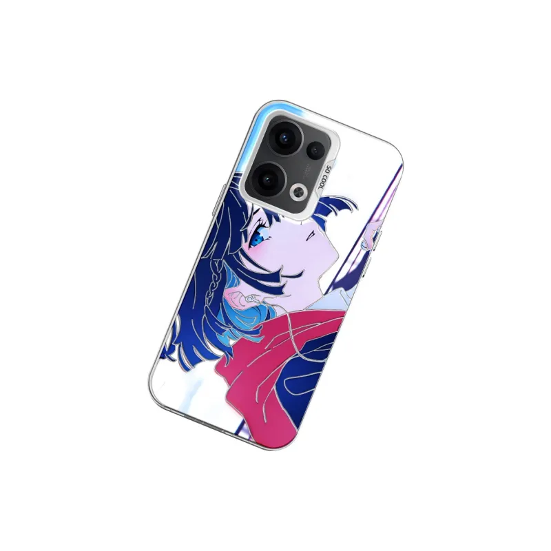 MANQIN Phone Cases-6