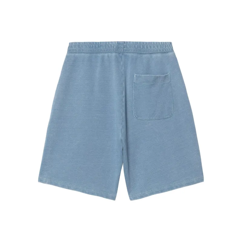 Carhartt WIP Ingo Shorts-1