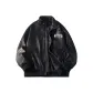 Phantom Black