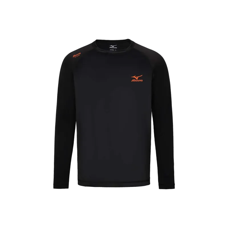 Mizuno T Shirts Unisex-6