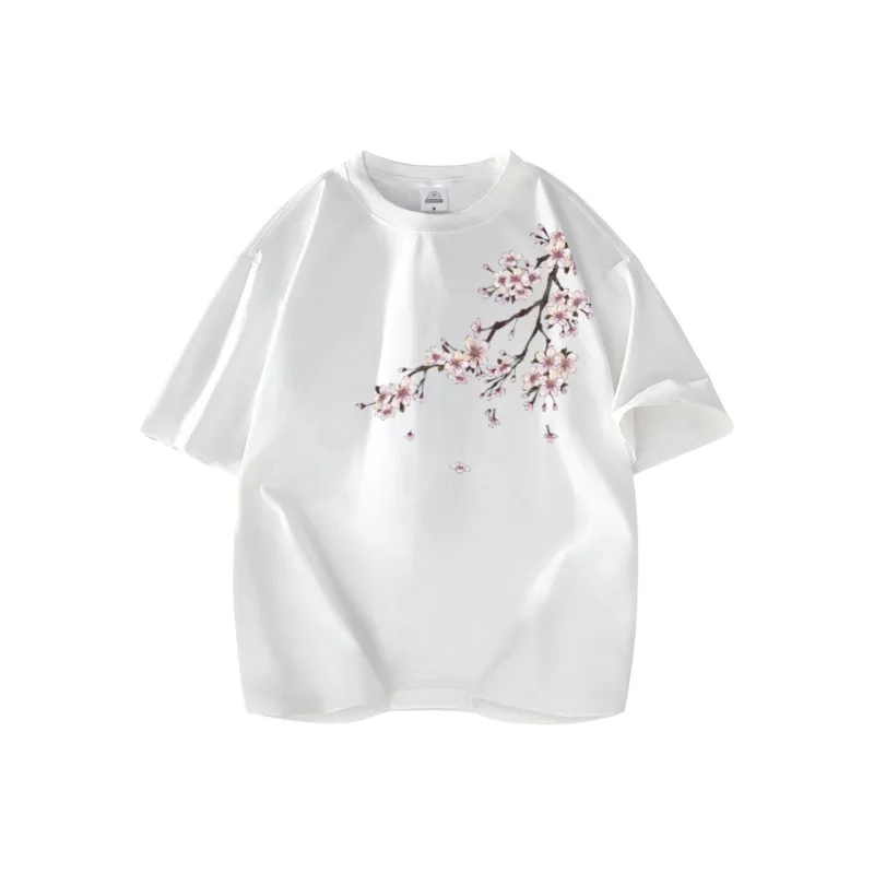 SIL VITIN T Shirts Unisex-0