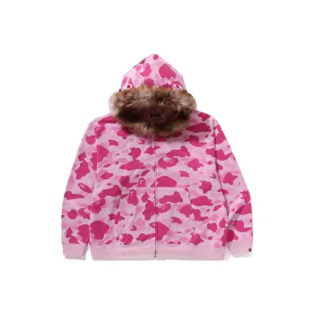 A BATHING APE Don Toliver Collaboration Sweatshirt Unisex