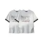 Light Heather Gray+Light Heather Gray (Buy One Get One Free)