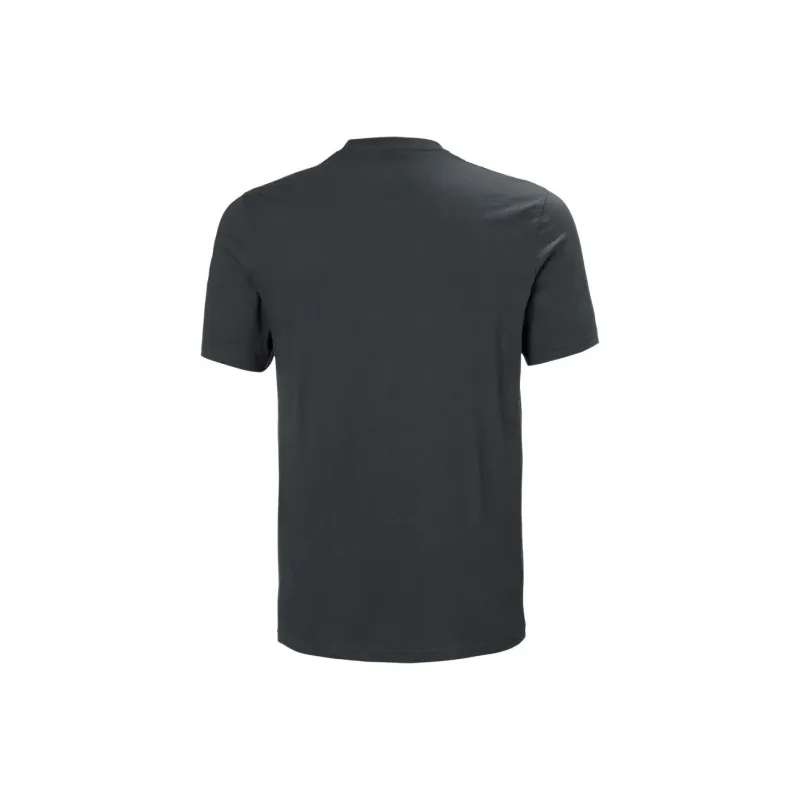 HELLY HANSEN Nord T Shirt Men's-13