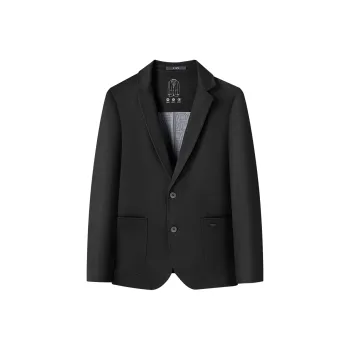 FIRS Business Suits Men