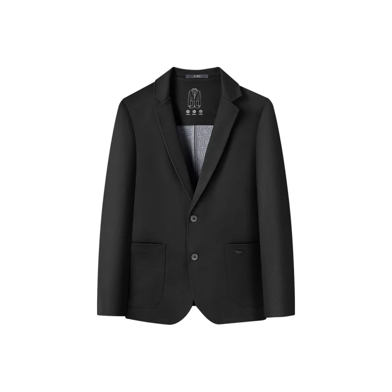 FIRS Business Suits Men-0