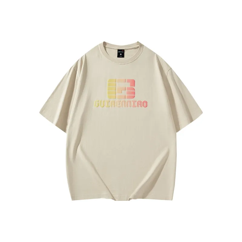 K bird T Shirts Unisex-2