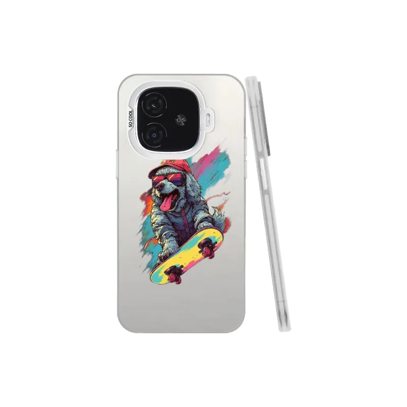 YIBAOBAO Phone Cases-18