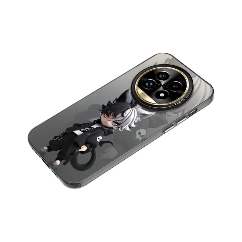YIBAOBAO Phone Cases-1