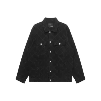 GXG Jackets Men