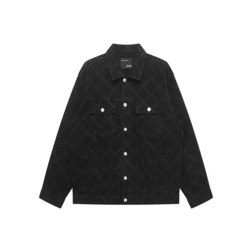 GXG Jackets Men