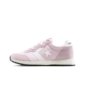 Omega Trainer Converse 'Summit Pink'
