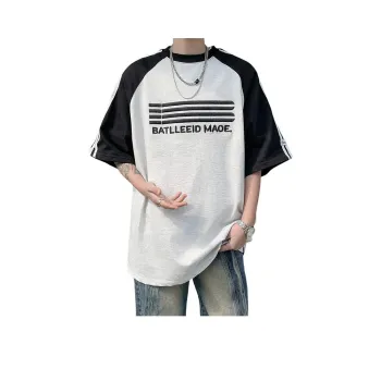 WELTER EXPERIMENT T Shirt Unisex