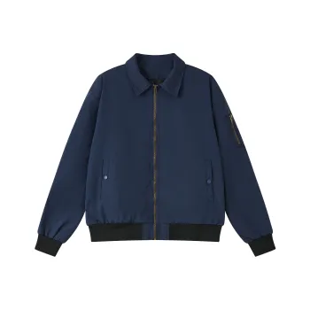RICE NINE TEN Jackets Unisex