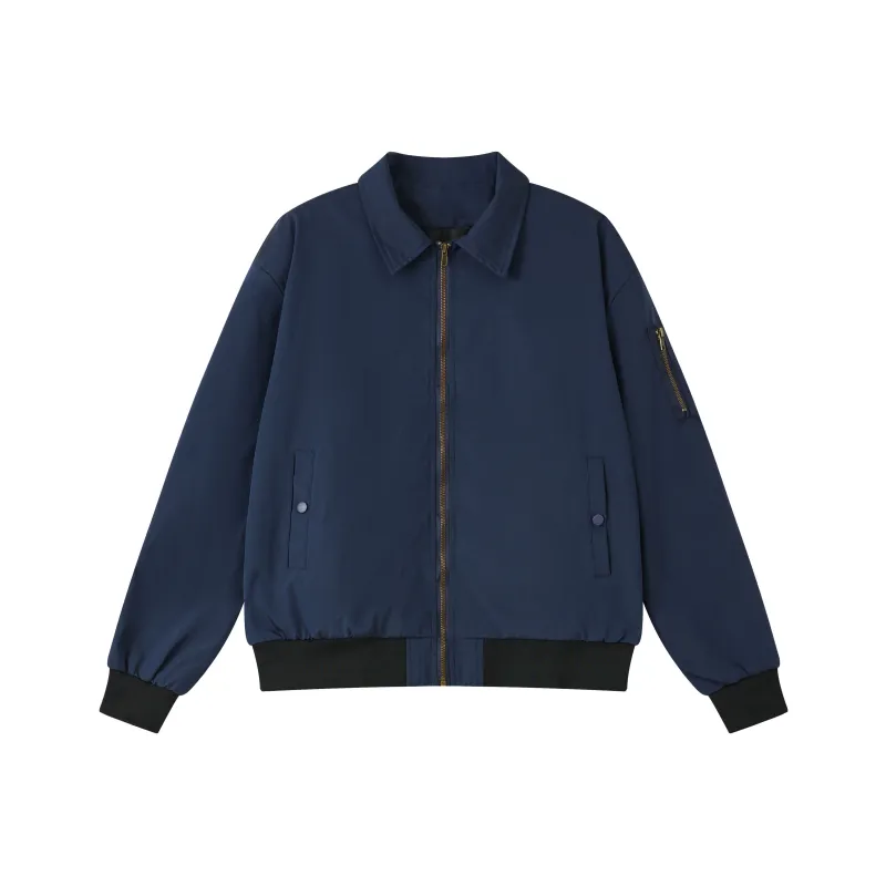 RICE NINE TEN Jackets Unisex-0