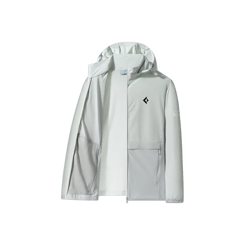 KingCamp Jackets Men-15
