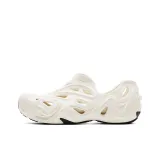 Canvas White