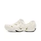 Canvas White