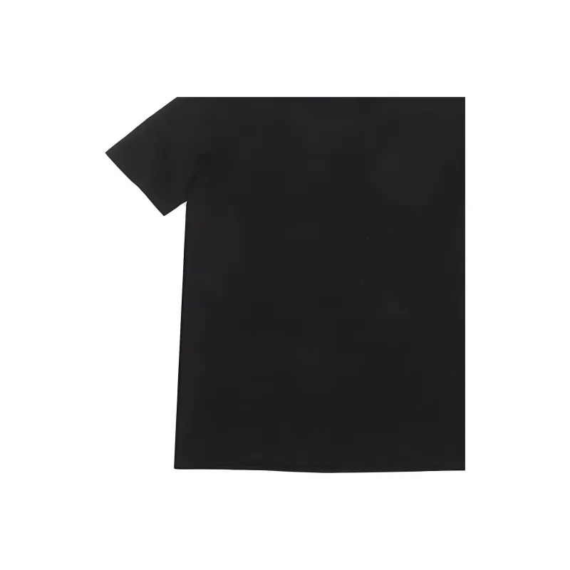 PRADA T Shirts Women's Black-2