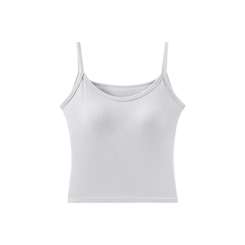 GRACEWELL Women's Tank Tops-28