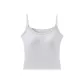 Light Heather Gray